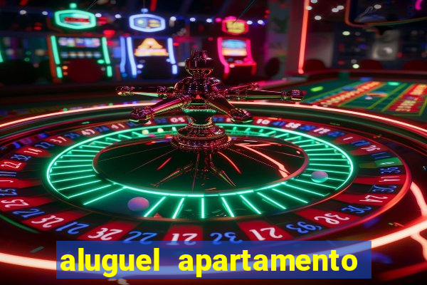 aluguel apartamento no flamengo rj